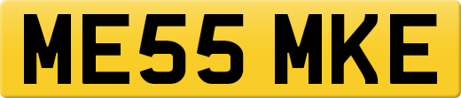 ME55MKE